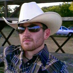 Chris Mccarty Photo 15