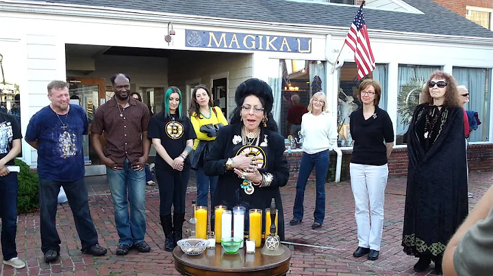 Laurie Lashomb Photo 11