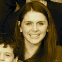 Laura Mumford Photo 10