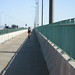 Allison Martinez Photo 38