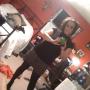 Jamie Orth Photo 10