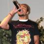 Corey Copeland Photo 26