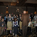 Richard Peck Photo 51