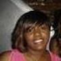 Yvette Campbell Photo 26