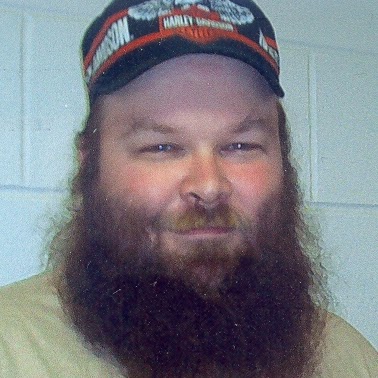 Robert Darnell Photo 17