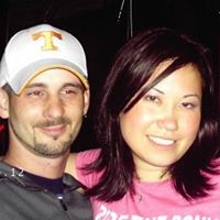 Erika Shelton Photo 4