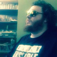 Matthew Darnell Photo 1