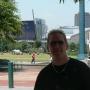 Jason Cowan Photo 28