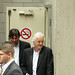 Jimmy Rock Photo 28