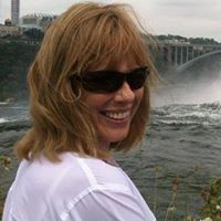 Laura Crosby Photo 3