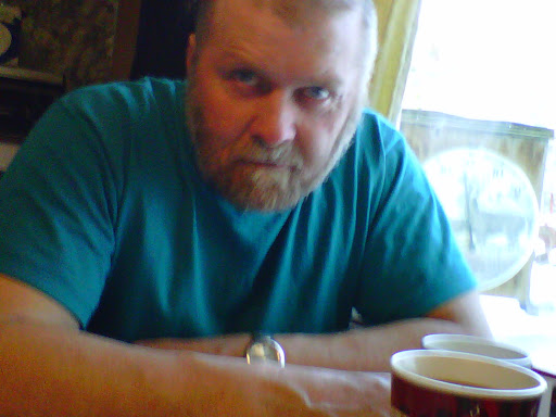 Timothy Brewer Photo 10