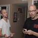 Jason Fong Photo 45