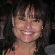 Lynn Larsen Photo 6