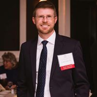 Aaron Dobbs Photo 6