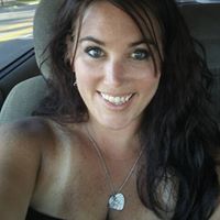 Tara Goodwin Photo 10