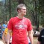 Ryan Mckinley Photo 26