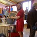 Sarah Cowie Photo 32