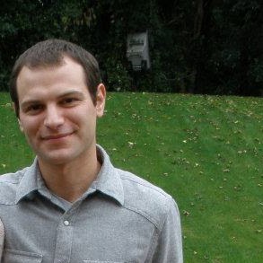 Lee Berman Photo 14