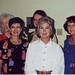 Brenda Mccomb Photo 24