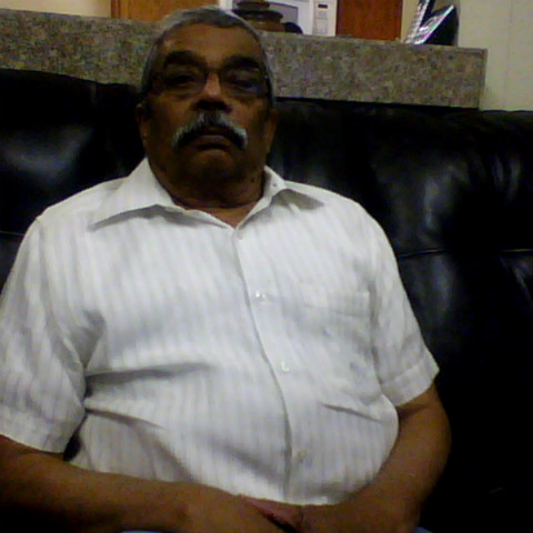 Bob Patel Photo 15