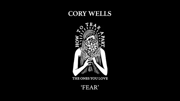 Corey Wells Photo 38