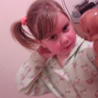 Nicole Goodwin Photo 7