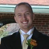 Jordan Shea Photo 15