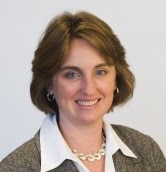 Christa Olson Photo 2