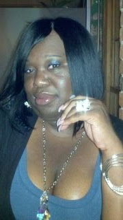 Mary Lindsay Photo 13