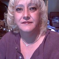 Donna Clift Photo 2
