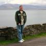 Joseph Healey Photo 32