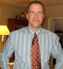 Robert Estep Photo 34