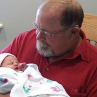 Larry Olson Photo 2
