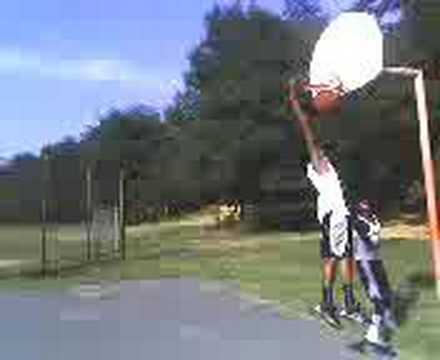 James Dunkin Photo 29