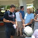 Steve Lerner Photo 31