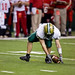 Emanuel Carter Photo 31