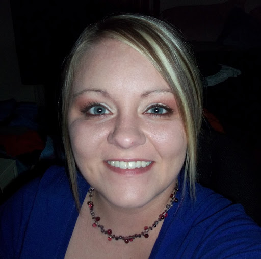 Elizabeth Stuckey Photo 10