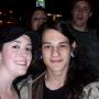 Maureen Lonergan Photo 16