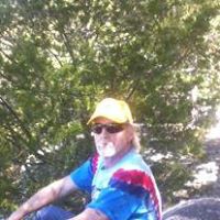Ray Goforth Photo 3