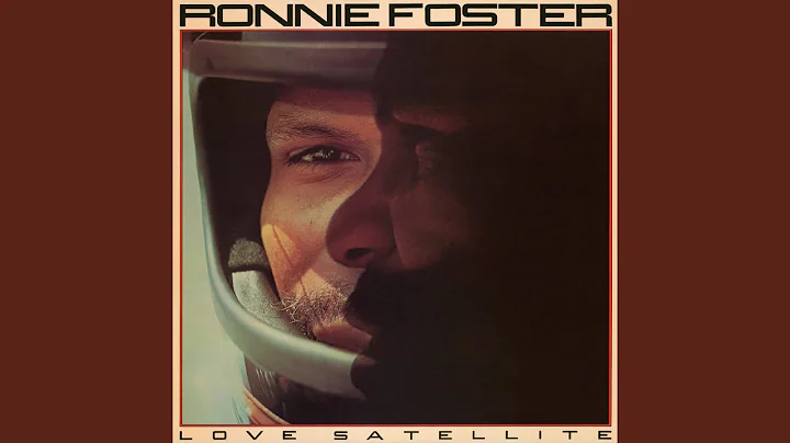Lonnie Foster Photo 27