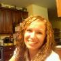 Sara Capps Photo 18