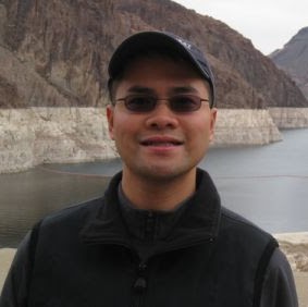 Brian Chow Photo 11