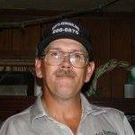 Ray Hall Photo 7