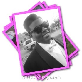 Kenneth Brothers Photo 6