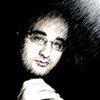 Raul Carrillo Photo 36