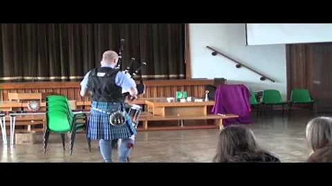 Daniel Hyland Photo 31