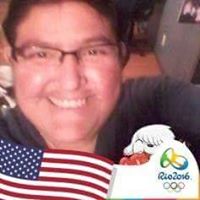 Claudia Calderon Photo 2