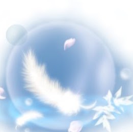 Eunice Kuo Photo 9