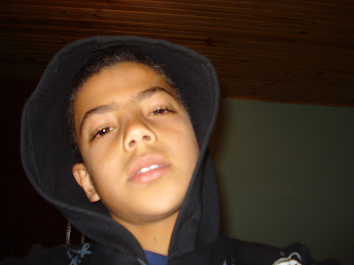 Eduardo Rosa Photo 10