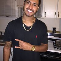 Jeffery Torres Photo 5